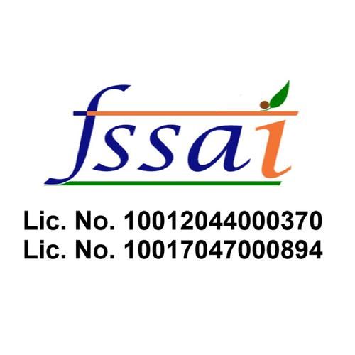 Continental Speciale Coffee, 200 g-4.webp